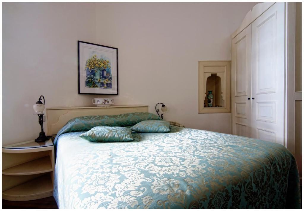 Minyon Hotel Анталия Стая снимка